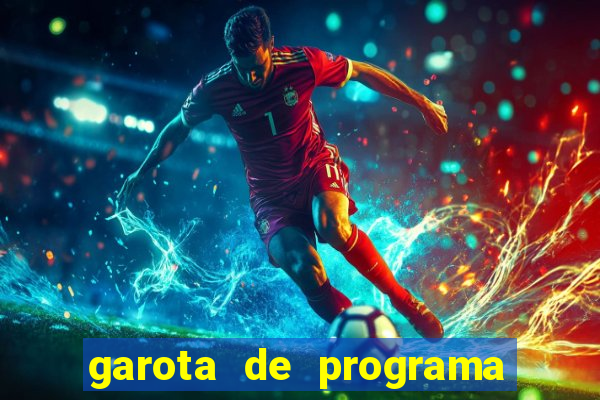 garota de programa de feira de santana bahia