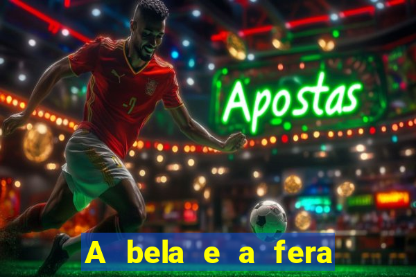A bela e a fera 1991 filme completo dublado baixar filme a bela e