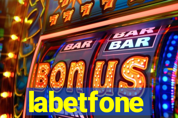 labetfone