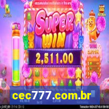 cec777.com.br