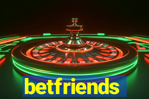betfriends