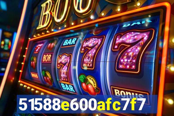 bet09 bet