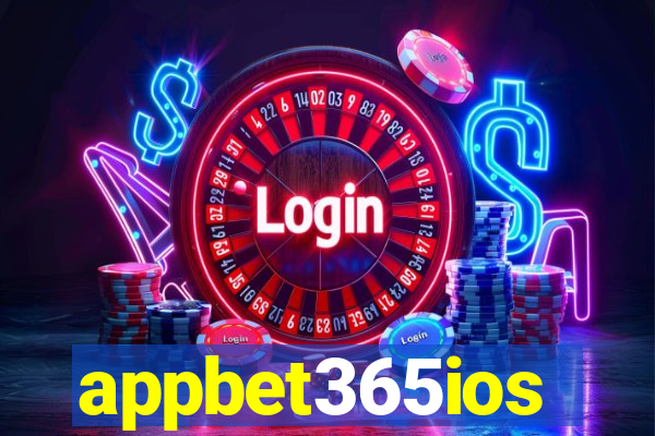 appbet365ios