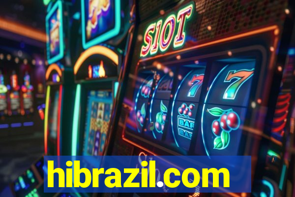 hibrazil.com