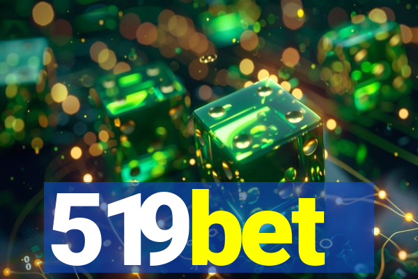 519bet