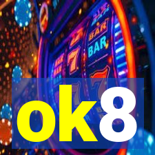 ok8