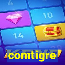 comtigre