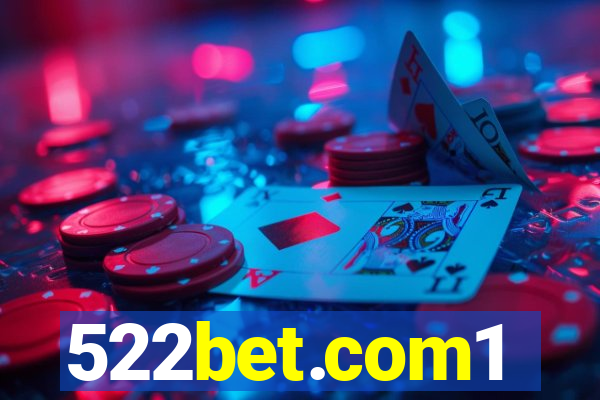 522bet.com1