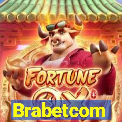 Brabetcom