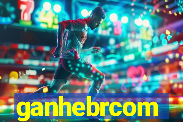 ganhebrcom