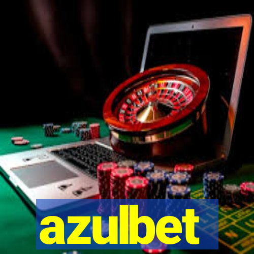azulbet