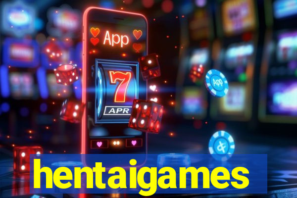 hentaigames
