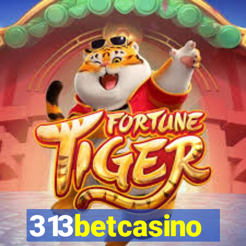313betcasino