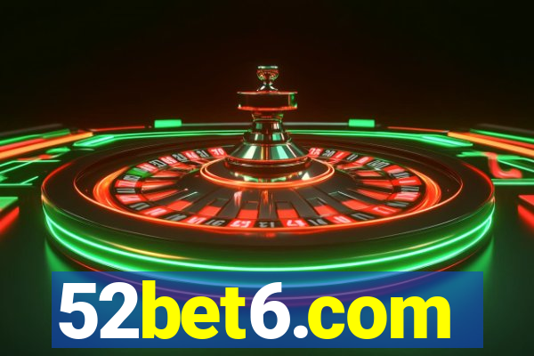 52bet6.com