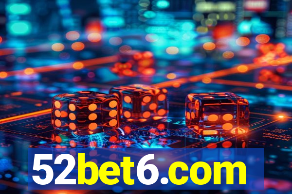 52bet6.com