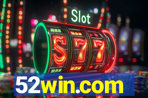 52win.com