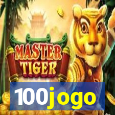 100jogo