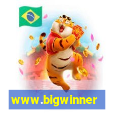 www.bigwinner
