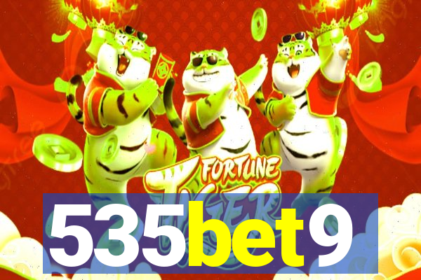 535bet9