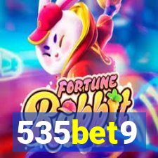 535bet9
