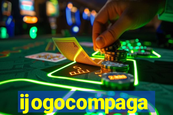 ijogocompaga