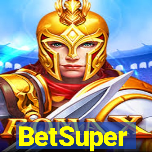BetSuper