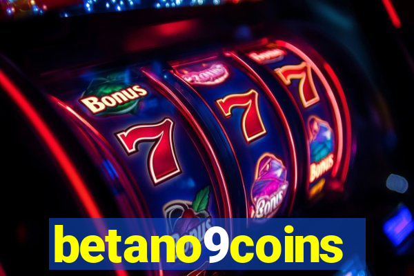 betano9coins