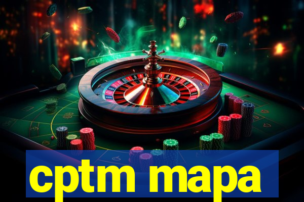 cptm mapa