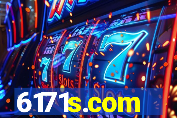 6171s.com