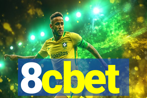 8cbet