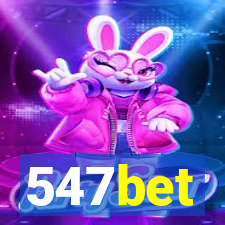 547bet