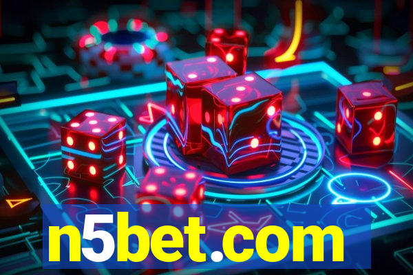 n5bet.com