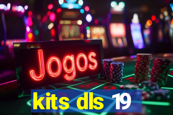 kits dls 19