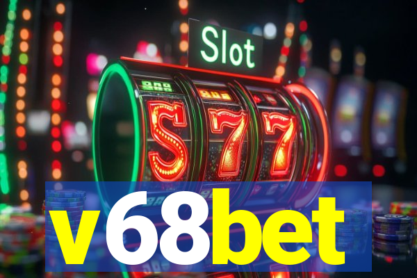 v68bet