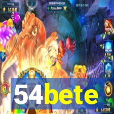 54bete