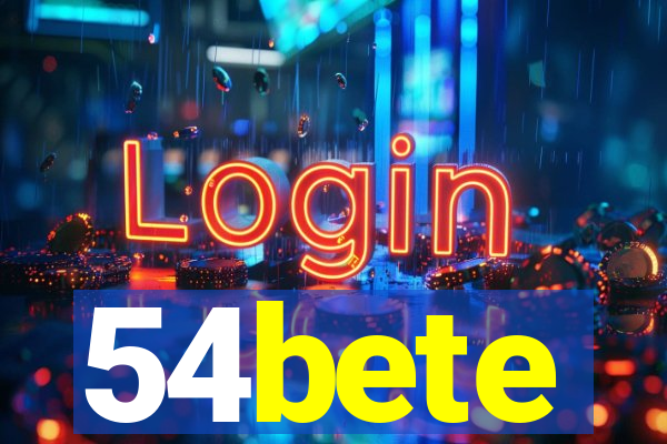 54bete