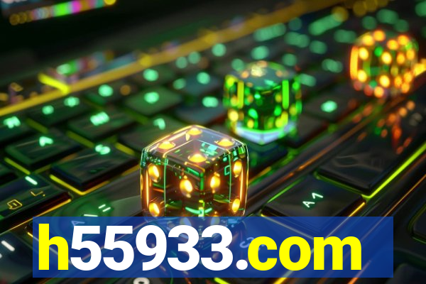 h55933.com