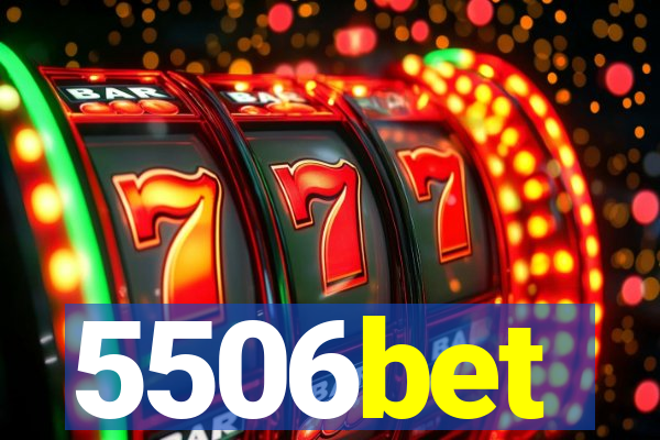 5506bet