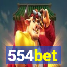 554bet