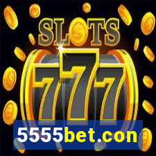 5555bet.con