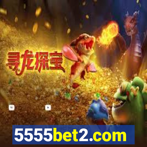 5555bet2.com