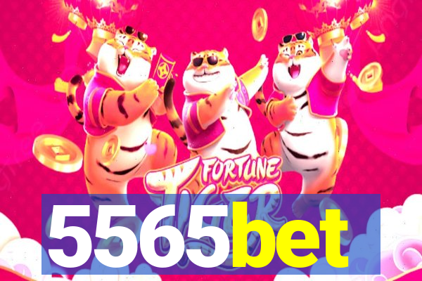 5565bet