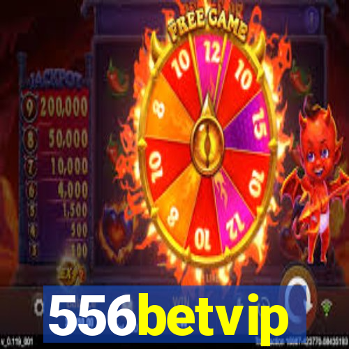 556betvip