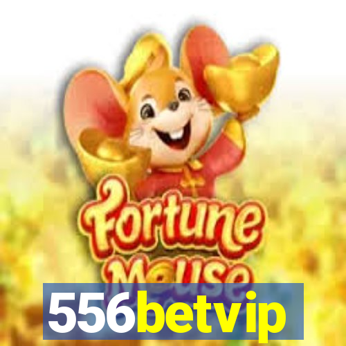 556betvip