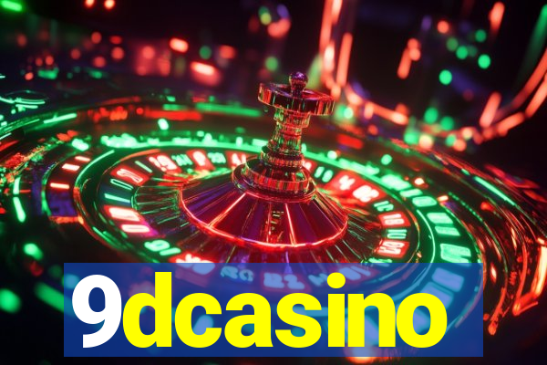 9dcasino