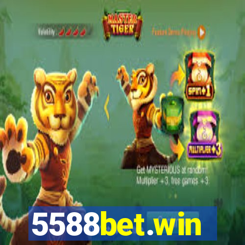 5588bet.win