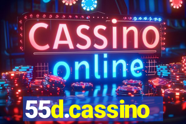 55d.cassino