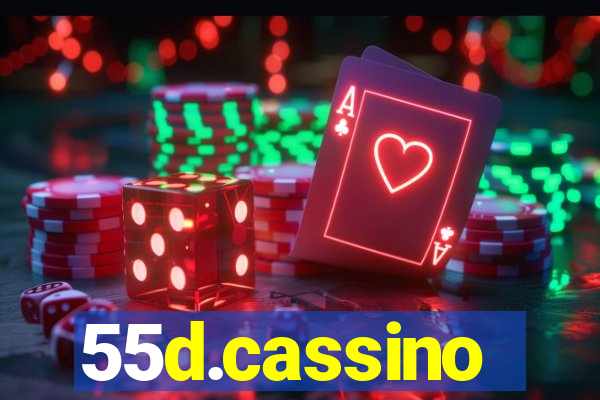 55d.cassino