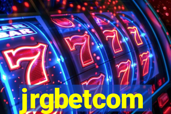 jrgbetcom