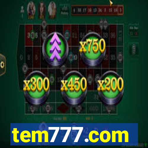 tem777.com